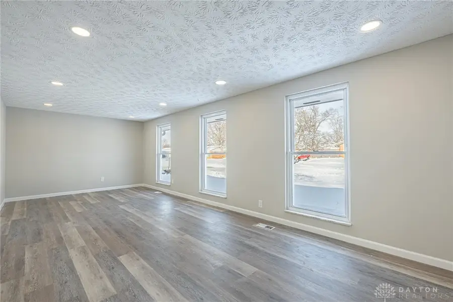 5260 Beechview Drive, Dayton, OH 45424 - Image #3