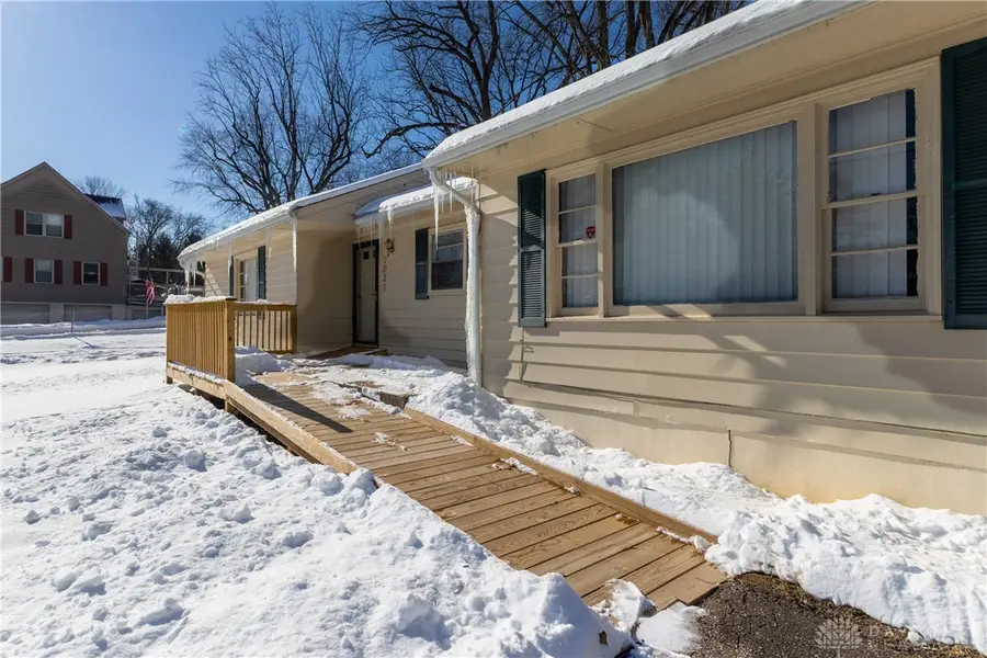 7021 Garber Road, Clayton, OH 45415 - Image #2