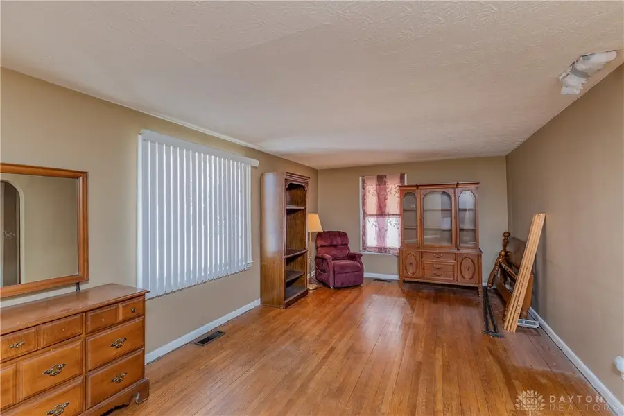 7021 Garber Road, Clayton, OH 45415 - Image #3