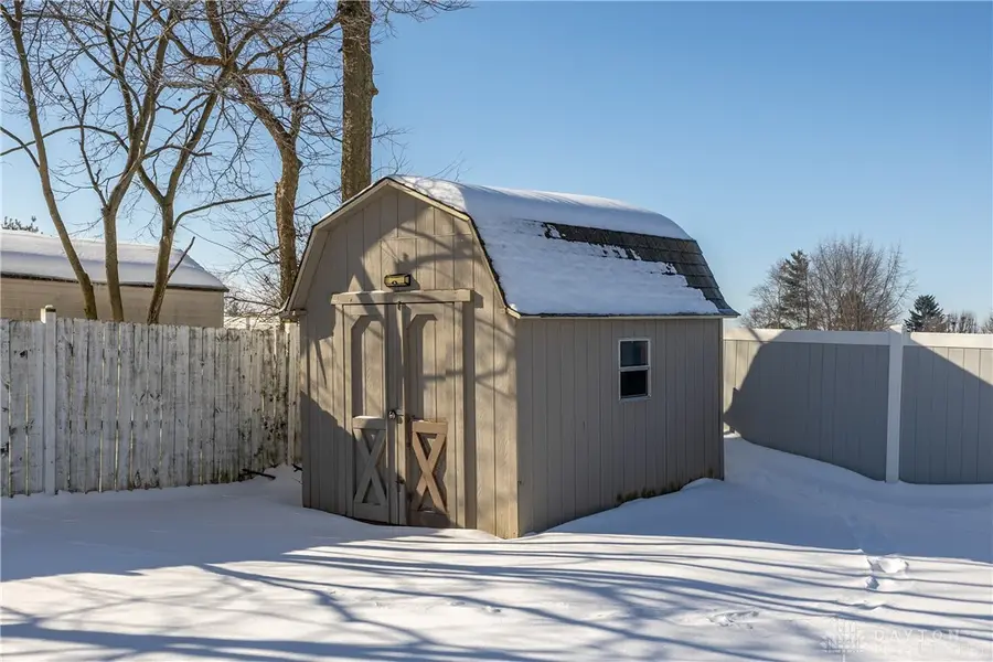 320 Sagebrush Drive, Englewood, OH 45315 - Image #3