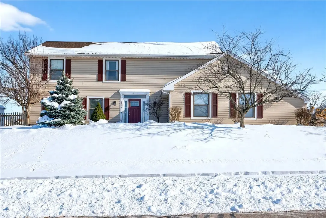 1102 Lord Fitzwalter Drive, Miamisburg, OH 45342 - Image #1
