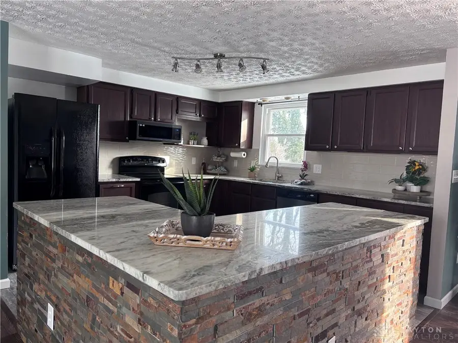 4336 Linchmere Drive, Dayton, OH 45415 - Image #2