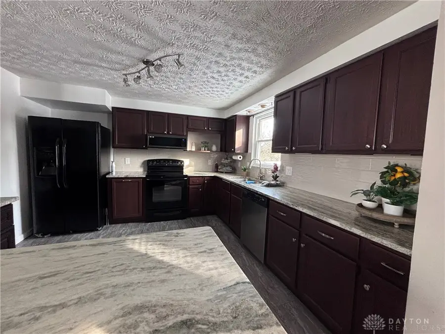 4336 Linchmere Drive, Dayton, OH 45415 - Image #3