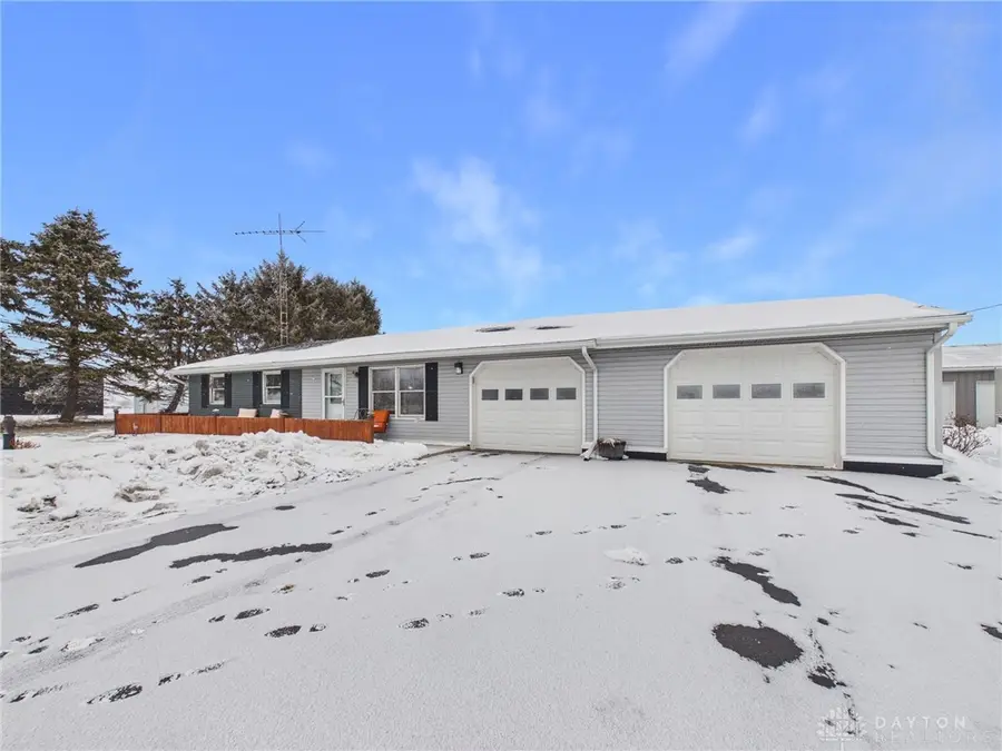 5471 Smith Road, Greenville, OH 45331 - Image #2