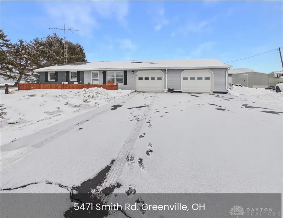 5471 Smith Road, Greenville, OH 45331 - Image #3