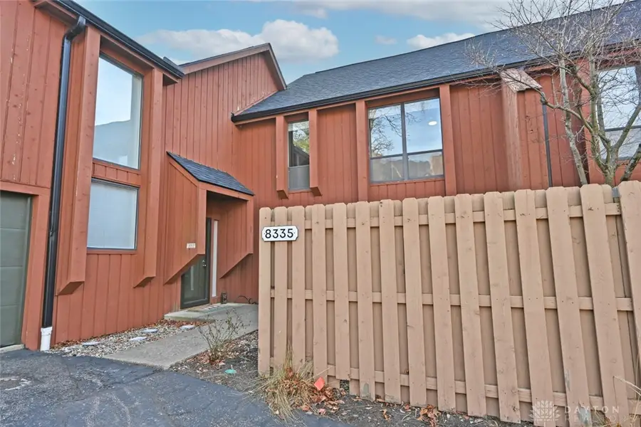 8335 Summerbridge Way, West Chester, OH 45069 - #3