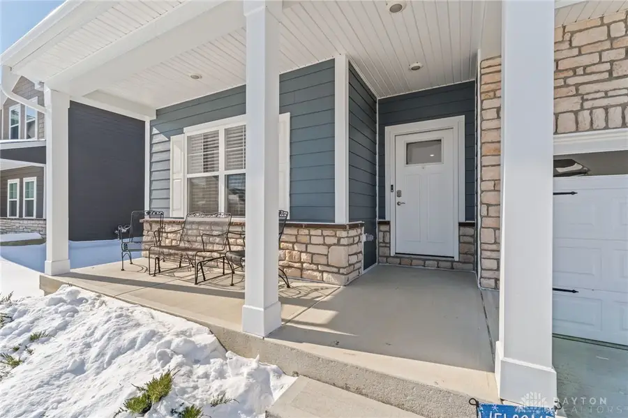 7943 Parsley Place, Clayton, OH 45315 - Image #2