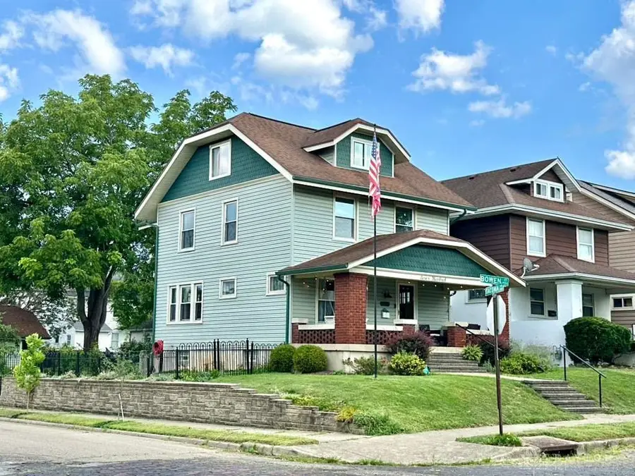 700 Bowen Street, Dayton, OH 45410 - Image #2