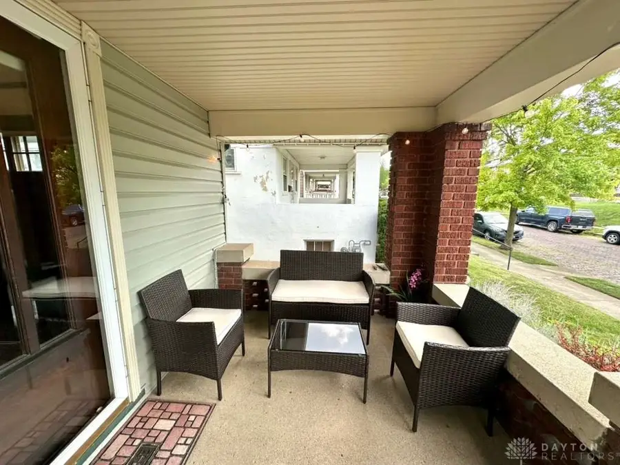 700 Bowen Street, Dayton, OH 45410 - Image #3