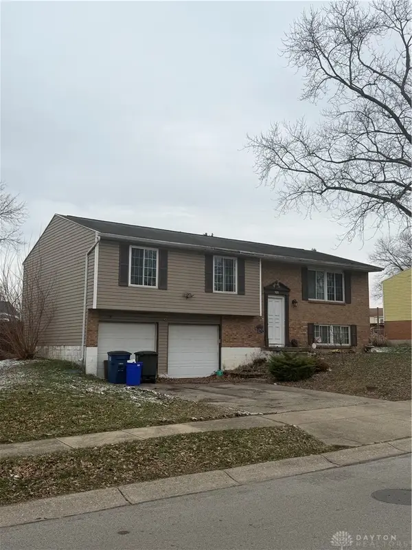 5651 Gander Road, Dayton, OH 45424