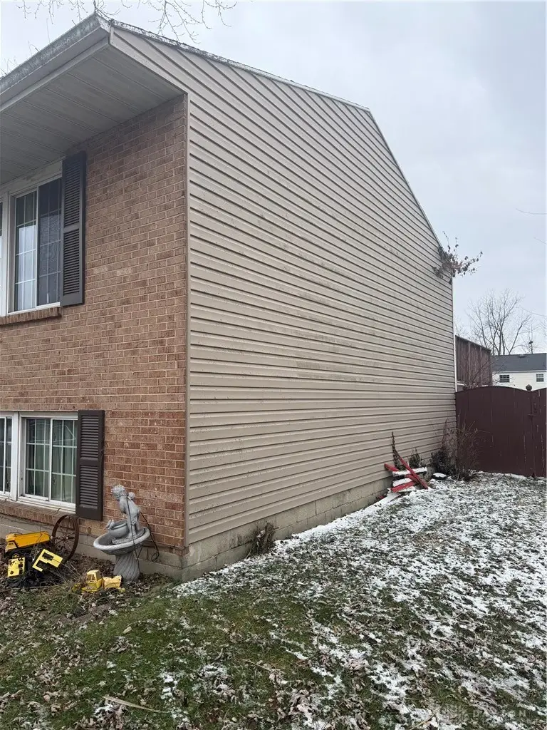 5651 Gander Road, Dayton, OH 45424 - #3