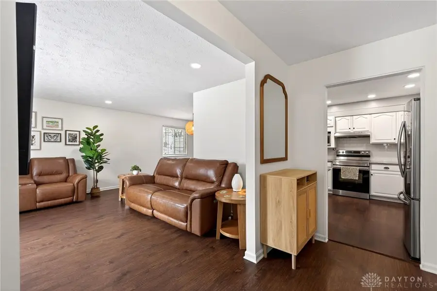 2243 Pin Oak Court, Miamisburg, OH 45342 - Image #3