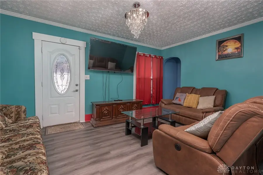 908 Pine Street, Springfield, OH 45505 - Image #3