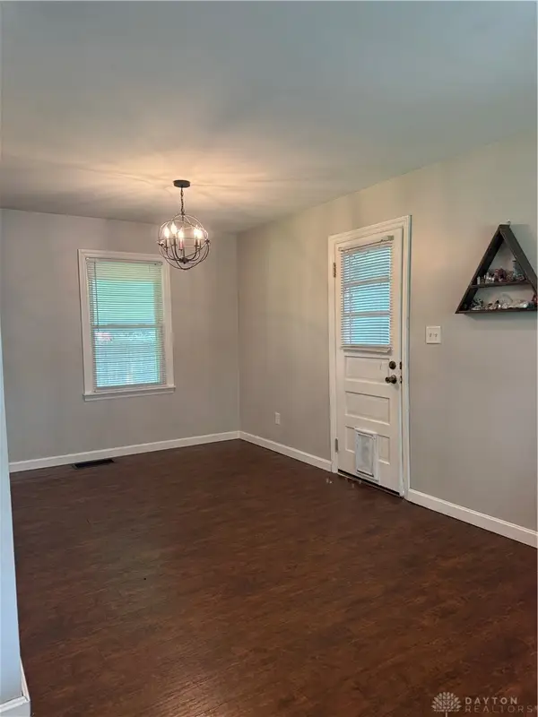 5001 Central Ave, Middletown, OH 45044