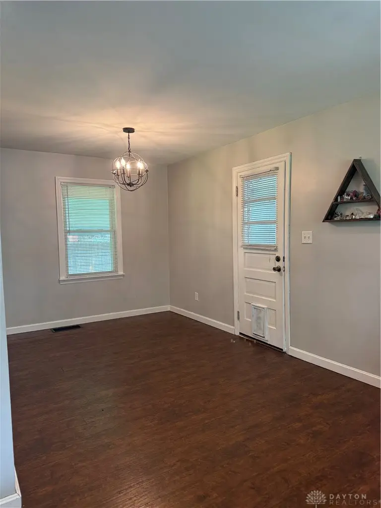 5001 Central Avenue, Middletown, OH 45044 - Image #3