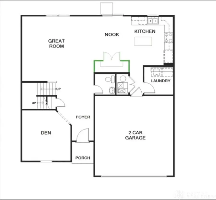 301 Autumn Court, Englewood, OH 45322 - Image #3