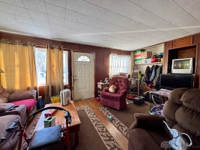 4327 Curundu Avenue, Dayton, OH 45416 - Image #2