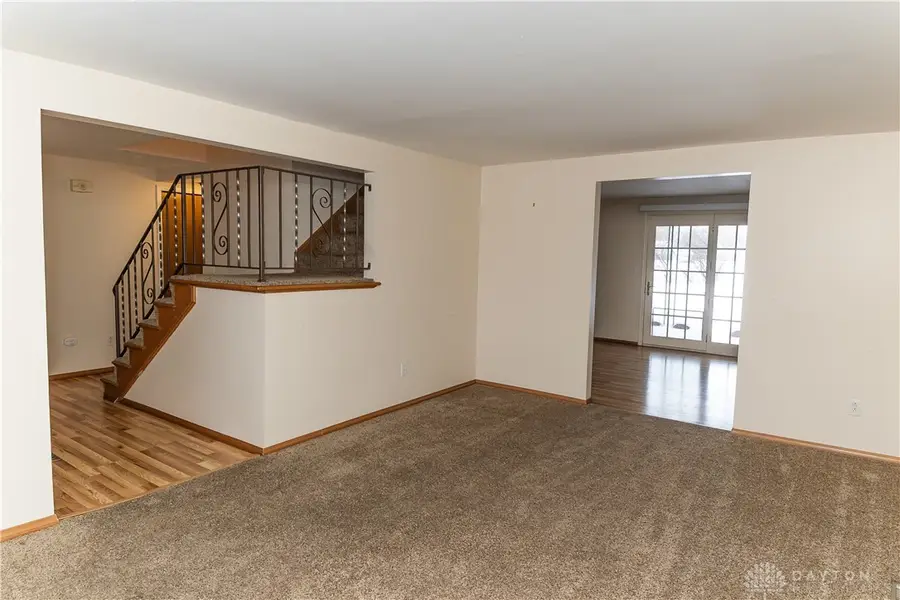 4536 Powell Road, Dayton, OH 45424 - Image #3