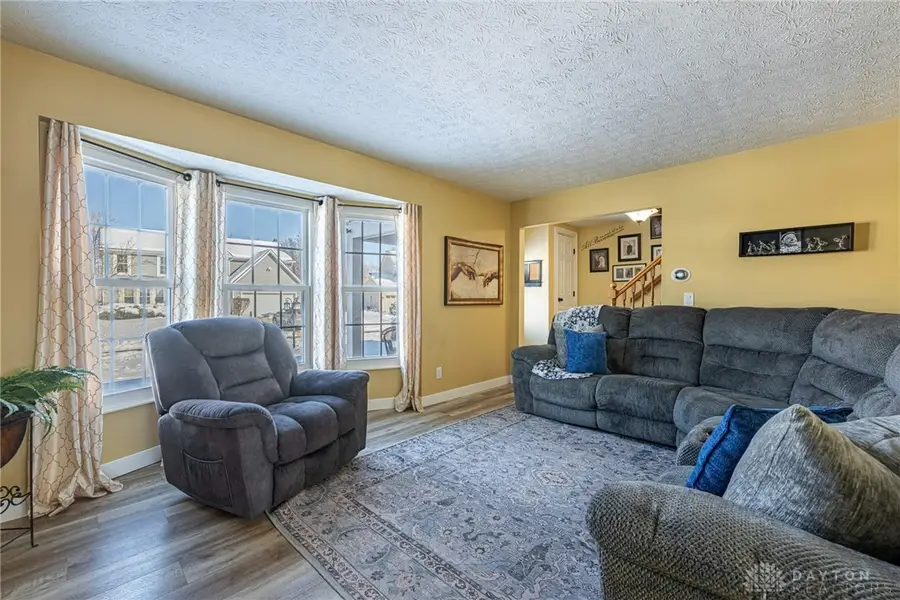 6617 Pheasant Ridge Road, Dayton, OH 45424 - Image #2