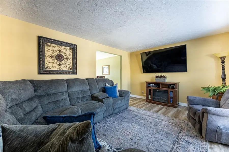 6617 Pheasant Ridge Road, Dayton, OH 45424 - Image #3