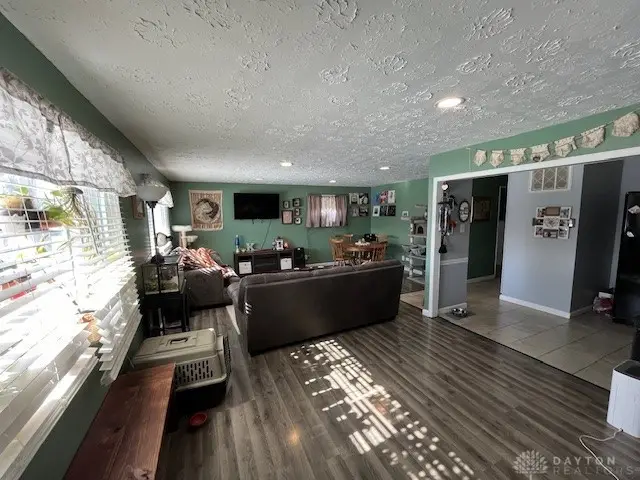 321 Windsor Court, Dayton, OH 45449 - Image #2