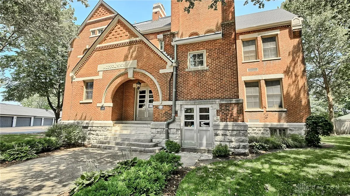 226 Mcdaniel Street #130, Dayton, OH 45405 - #1