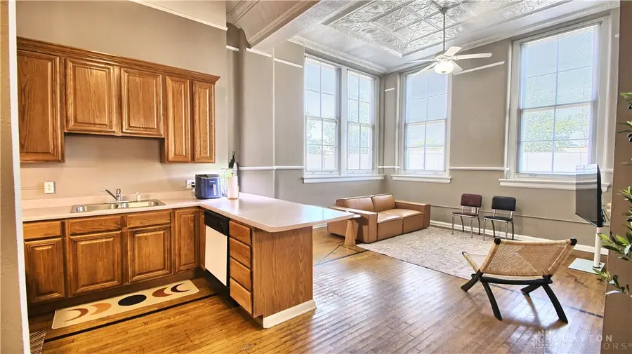 226 Mcdaniel Street #130, Dayton, OH 45405 - #2