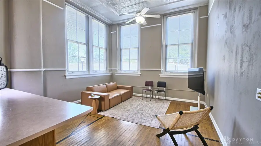 226 Mcdaniel Street #130, Dayton, OH 45405 - #3