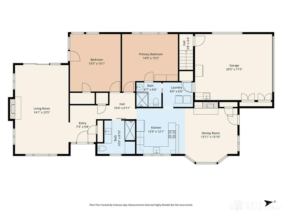 4033 Stonehaven Road, Kettering, OH 45429 - Image #2