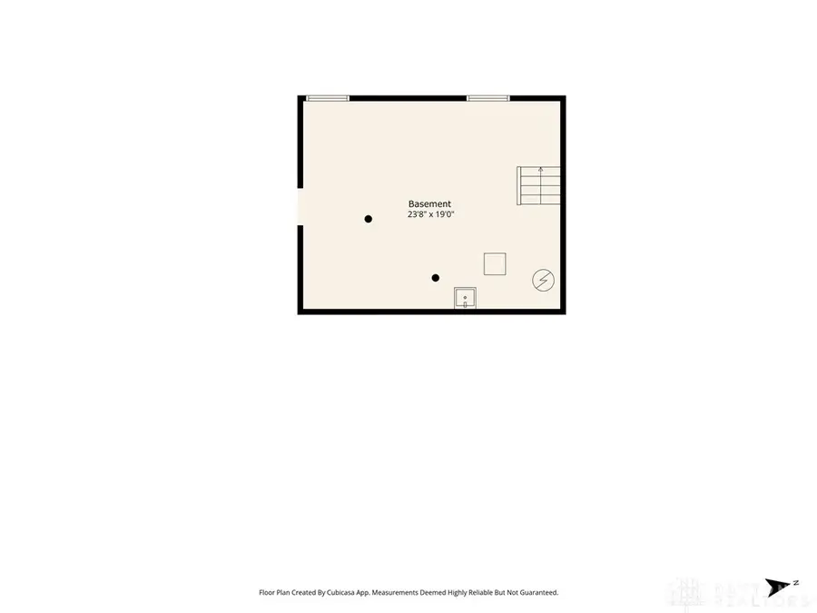 4033 Stonehaven Road, Kettering, OH 45429 - Image #3