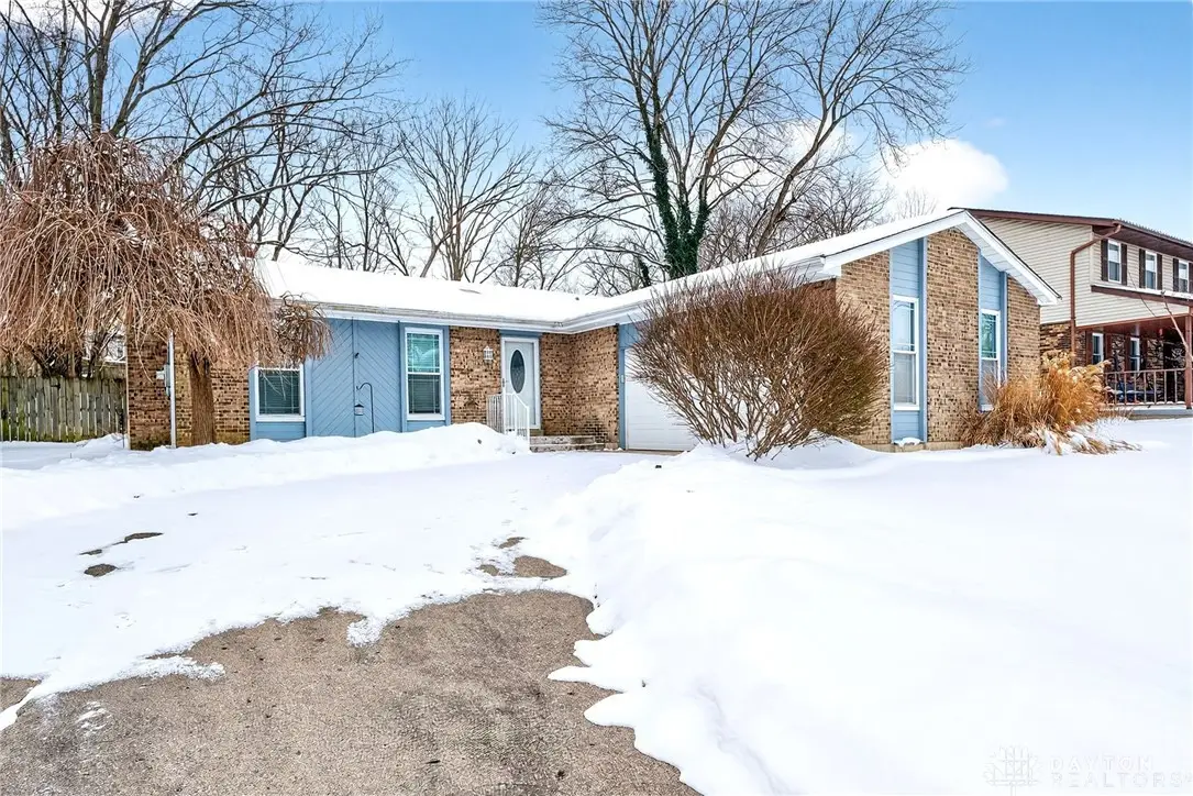 1829 Doral Drive, Fairfield, OH 45014 - Image #1