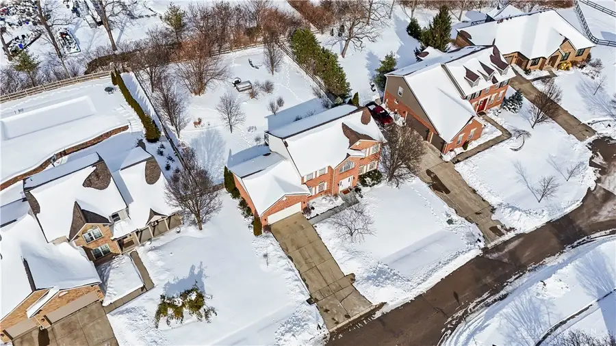 5342 Cottage View Court, Liberty Township, OH 45011 - Image #2