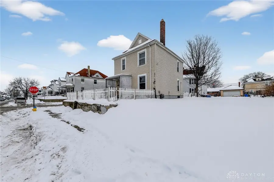 96 Notre Dame Avenue, Dayton, OH 45404 - Image #3