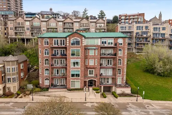 380 Baum Street #5B, Cincinnati, OH 45202