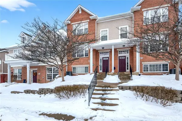 2690 Gardenia Avenue #3, Beavercreek, OH 45431