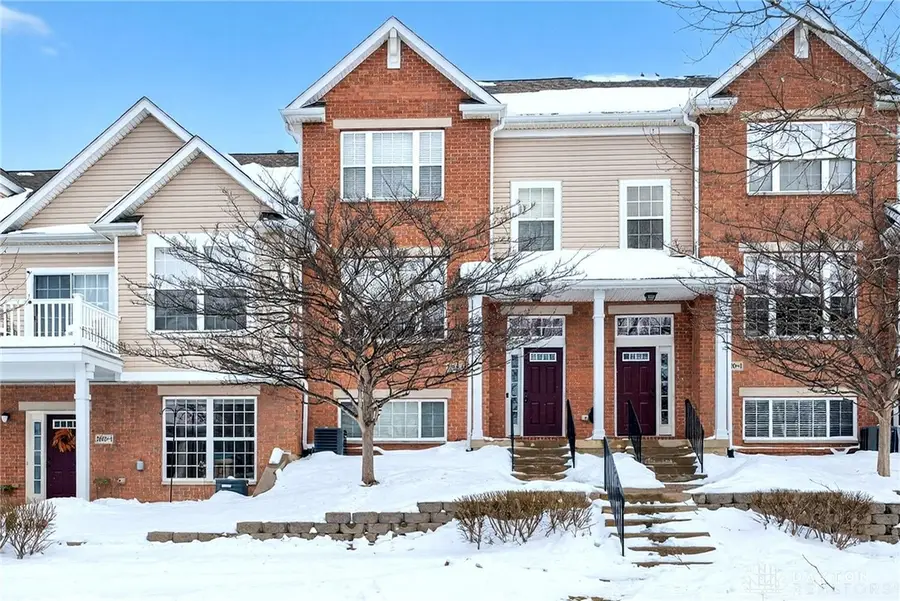 2690 Gardenia Avenue #3, Beavercreek, OH 45431 - #2