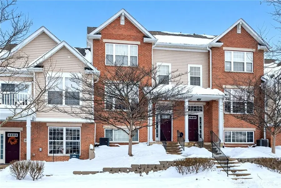 2690 Gardenia Avenue #3, Beavercreek, OH 45431 - #3