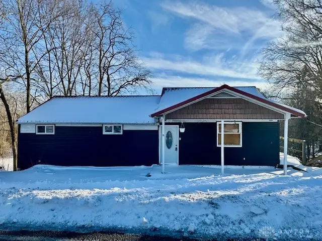 4407 Redmond Road, Springfield, OH 45505 - Image #2