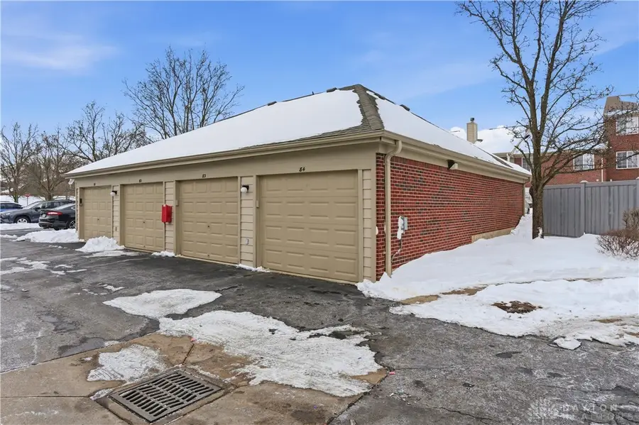 1721 Waterstone Boulevard #101, Washington Township, OH 45342 - Image #2