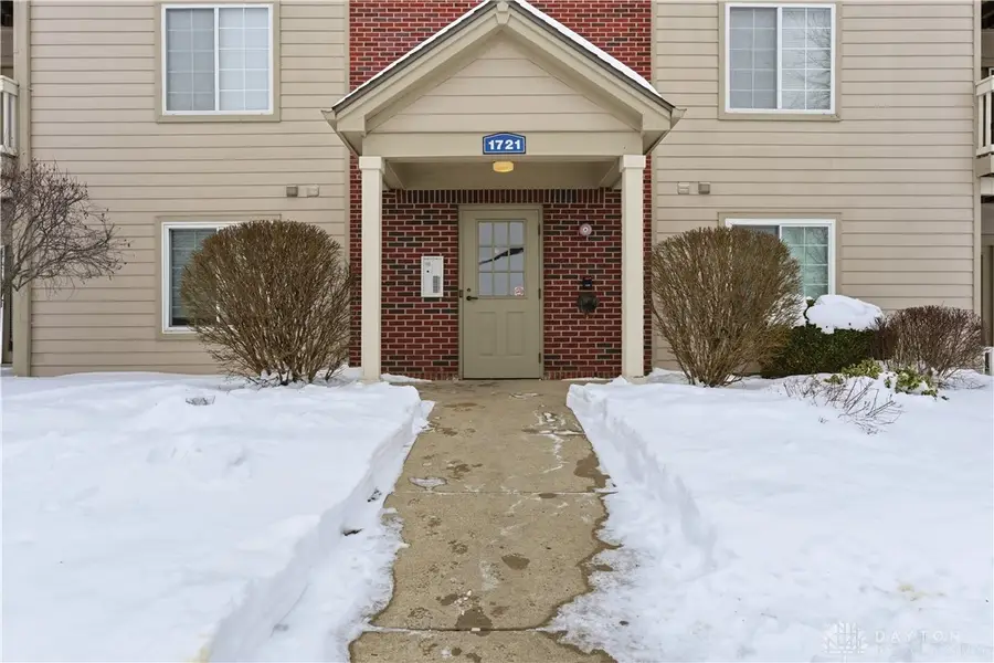 1721 Waterstone Boulevard #101, Washington Township, OH 45342 - Image #3