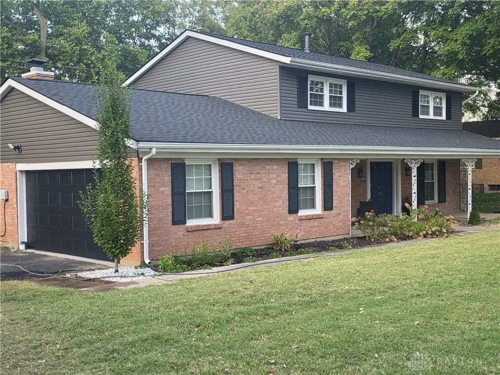 5401 Hillgrove Avenue, Clayton, OH 45415 - Image #1