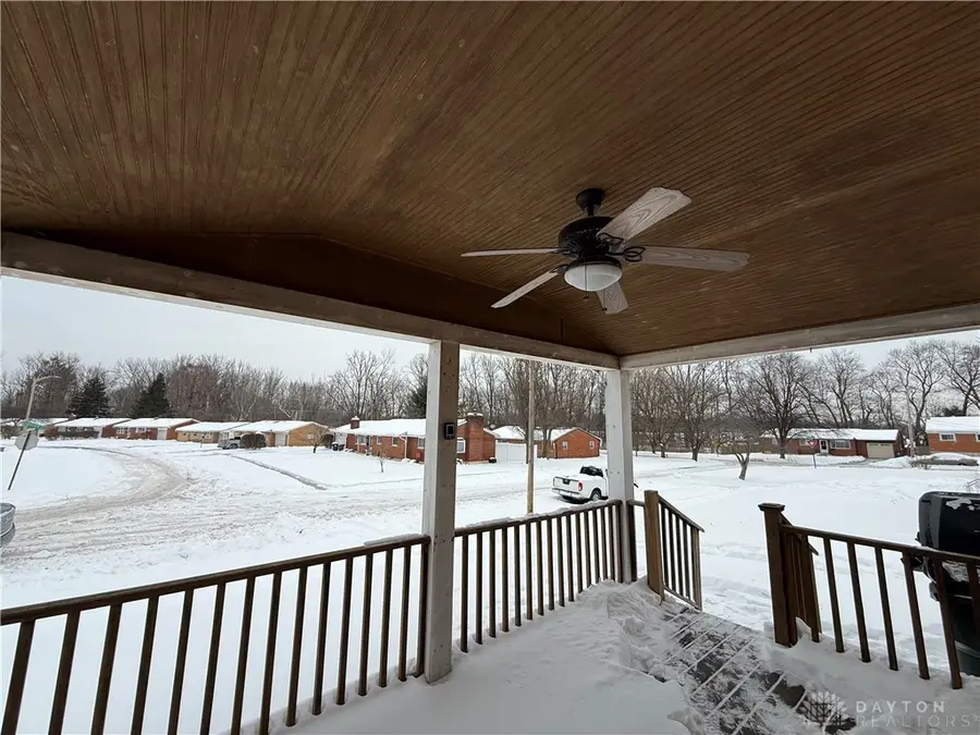 4910 Eastgate Avenue, Dayton, OH 45420 - Image #3