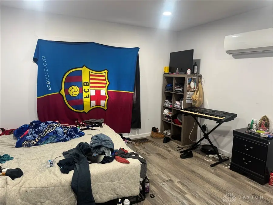 1830 Edwards Avenue, Springfield, OH 45503 - Image #3