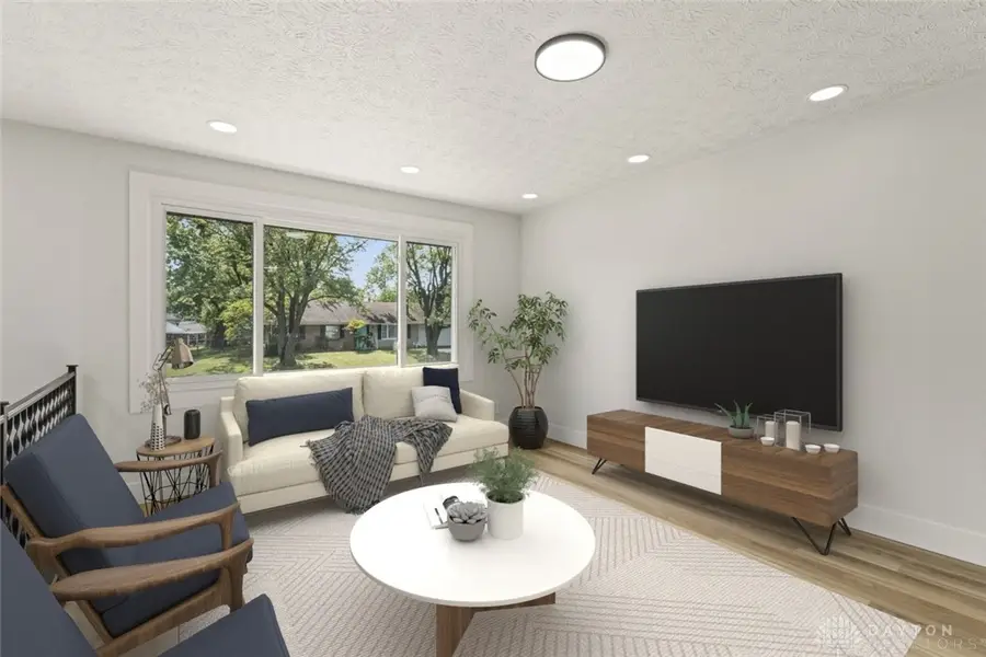 1015 Van Arden Drive, Vandalia, OH 45377 - Image #3