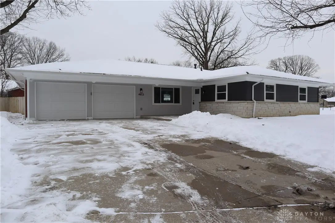 4612 Passaic Court, Dayton, OH 45424 - Image #1