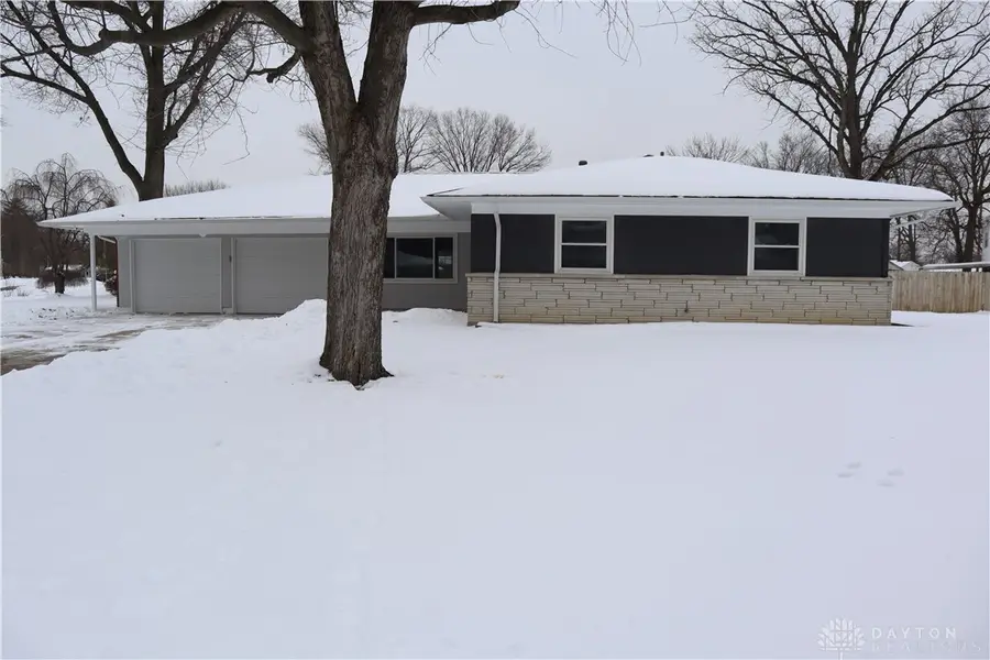4612 Passaic Court, Dayton, OH 45424 - Image #2