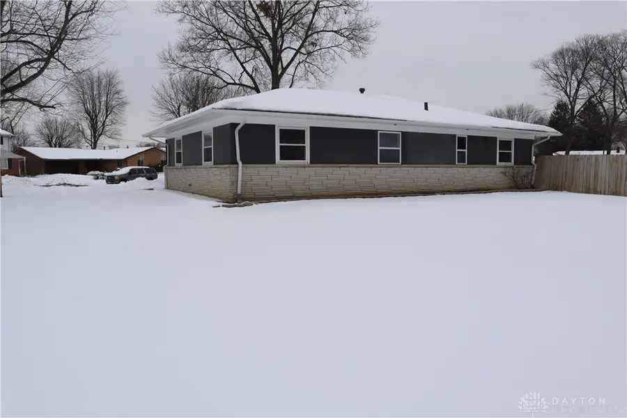 4612 Passaic Court, Dayton, OH 45424 - Image #3