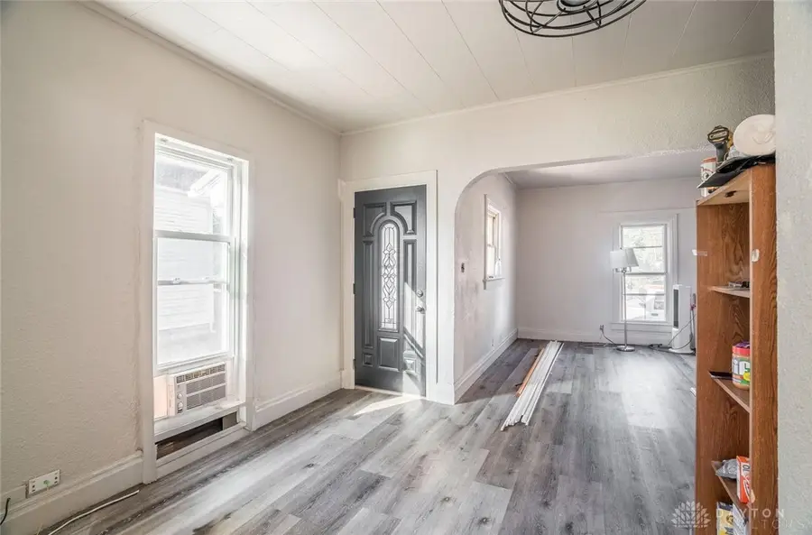 124 N Main Street, Covington, OH 45318 - #3