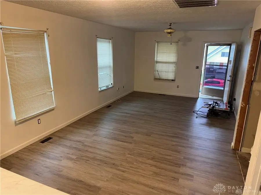 144 N Quentin Avenue, Dayton, OH 45403 - #3