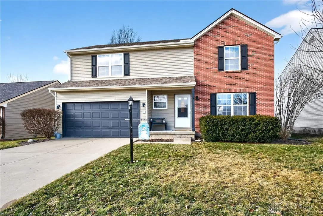 37 N Dockside Drive, Springboro, OH 45066 - Image #1